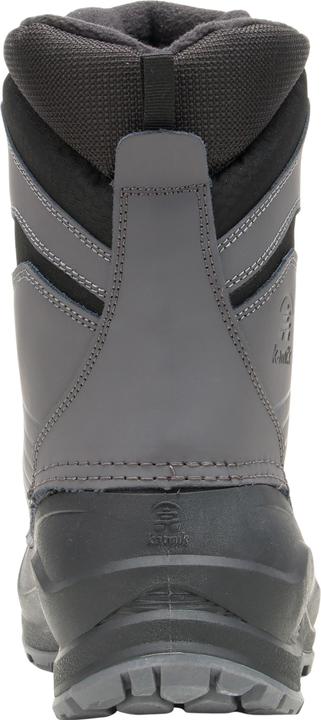 Actual product image Kamik Iceland (41)