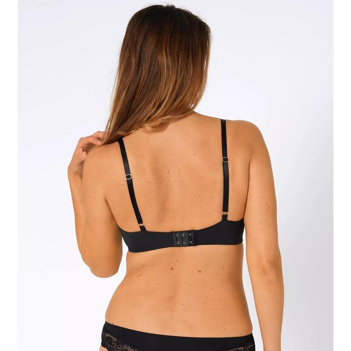 Image du produit Triumph Bügel-BH "Body Make-Up Essentials" (Une unité par pack, 95 D)