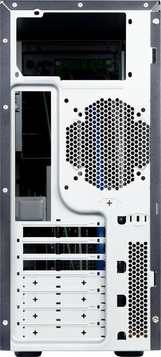 Produktbild Chieftec BM-25B-OP (ATX)