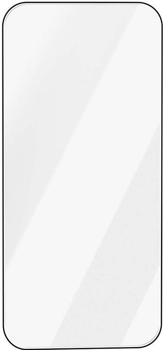 Produktbild PanzerGlass Ultra Wide Fit (1 Stück, Apple iPhone 17 Pro Max)