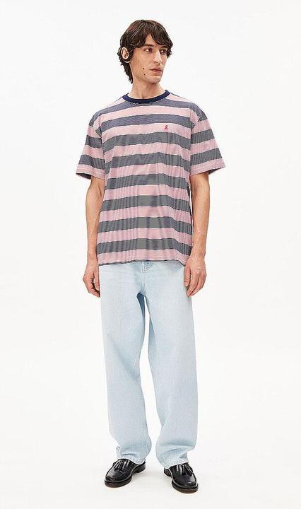 Actual product image Armedangels Maarkos (M)