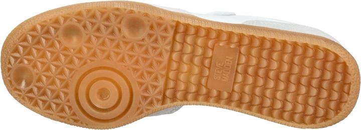 Image du produit Steve Madden Sneaker (38)
