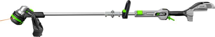 Actual product image EGO Accumulatorinė žoliapjovė Power+ Split-Shaft ST1400E-ST 35cm (Trim line)