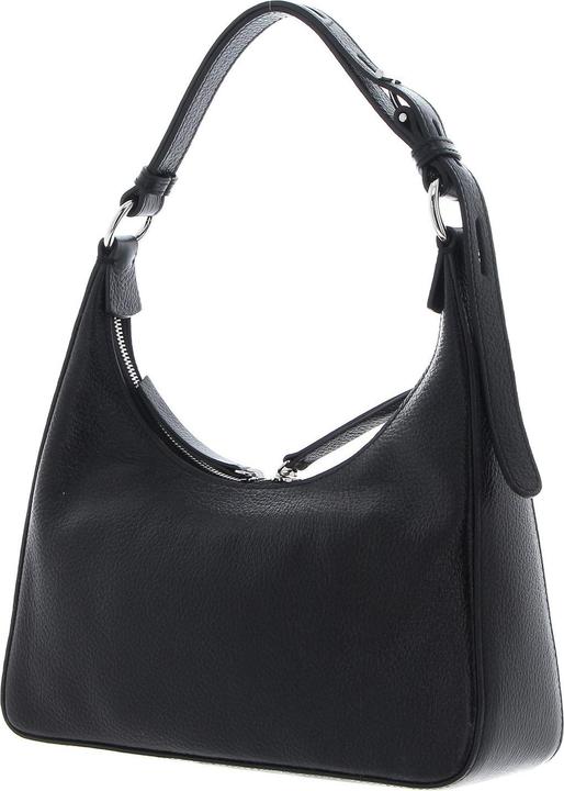 Immagine prodotto Abro Leather Ariete Shoulderbag
