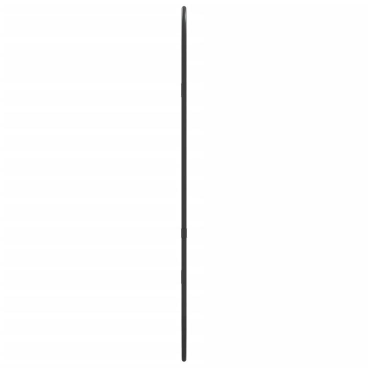 Produktbild VidaXL Giorgatsas (60 x 25 cm)