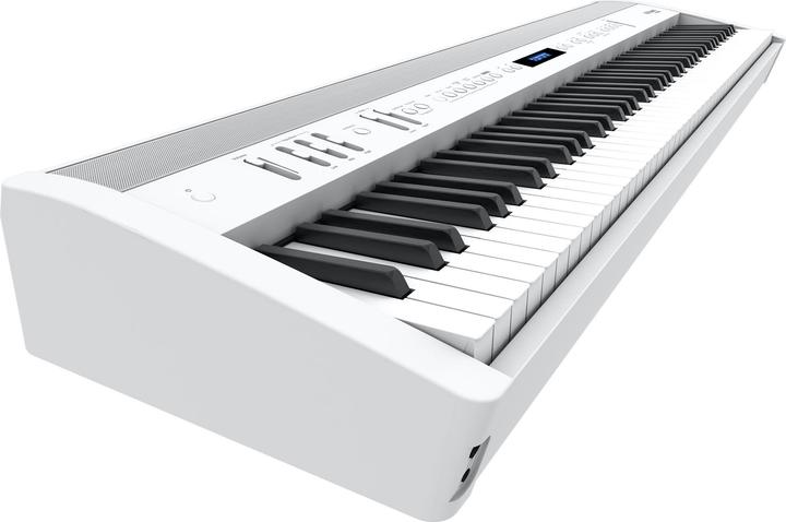 Produktbild Roland FP-60X Digital Piano (88 Tasten)