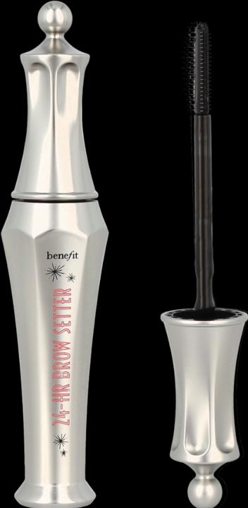 Actual product image