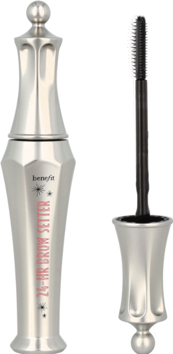 Produktbild BeneFit Cosmetics 24-HR Brow Setter (Braun)