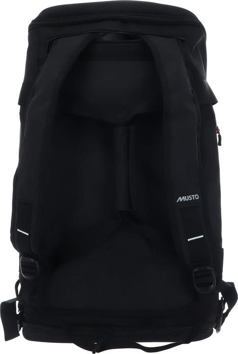 Immagine prodotto Musto Duffle Bag 30L (30 l)