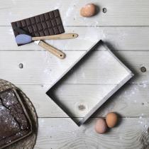 Image du produit Lily Cook coffret brookie