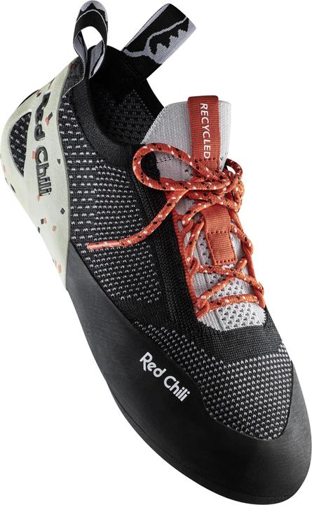 Immagine prodotto Red Chili Scarpe da arrampicata Ventic Air Lace II (39)