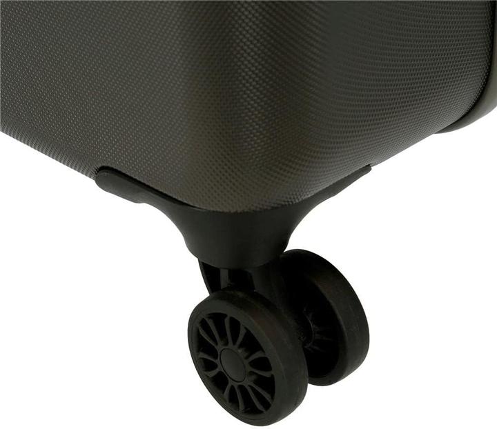 Produktbild Movom Valigia Galaxy