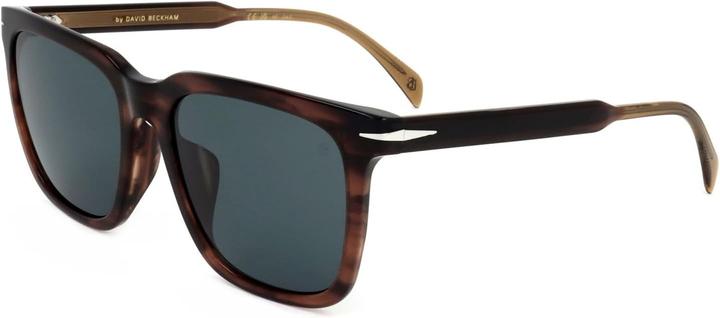 Produktbild David Beckham DB 1120/F/S