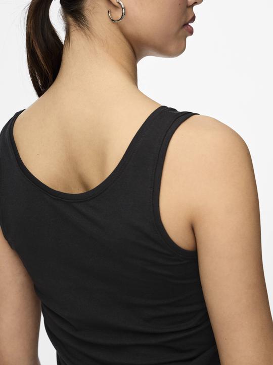 Produktbild Pieces Tank Top (M)