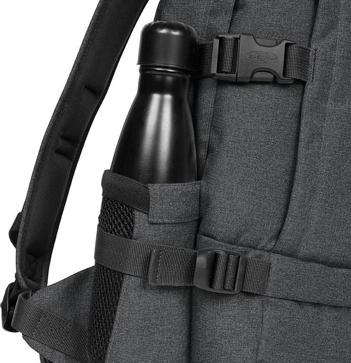 Produktbild Eastpak Floid (16 l)