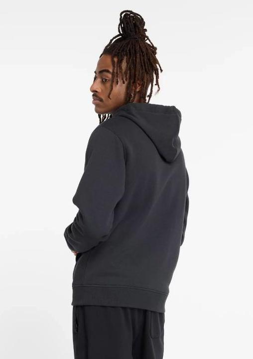 Immagine prodotto New Balance Felpa con cappuccio Sport Core Brushed (L)