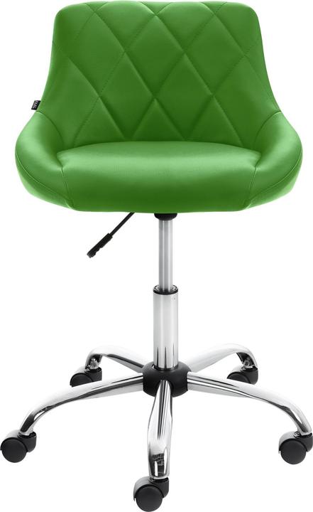 Immagine prodotto CLP Lazio (44 - 55 cm)