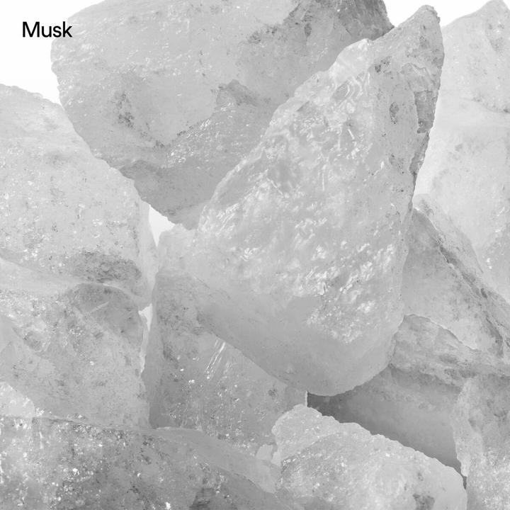 Produktbild Calvin Klein One Essence (Eau de Parfum, 100 ml)