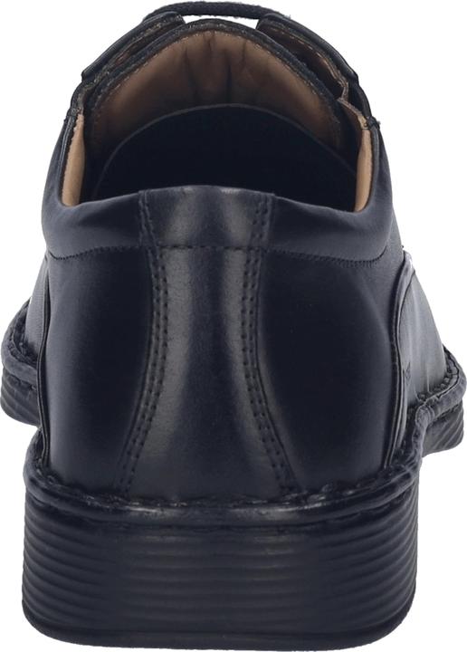 Actual product image Josef Seibel Lace-up shoes (46)