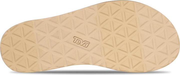 Actual product image Teva Original Universal (41)