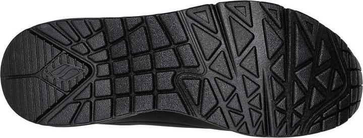 Image du produit Skechers Uno Shimmer Away - Baskets athlétiques (36)