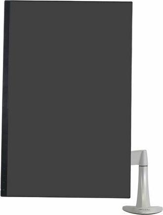 Produktbild Ergotron Neo Flex LCD Arm, bis 20" (Tisch, 22")