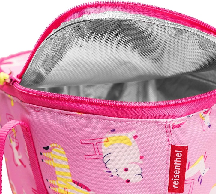 Immagine prodotto reisenthel Coolerbag (4 l)