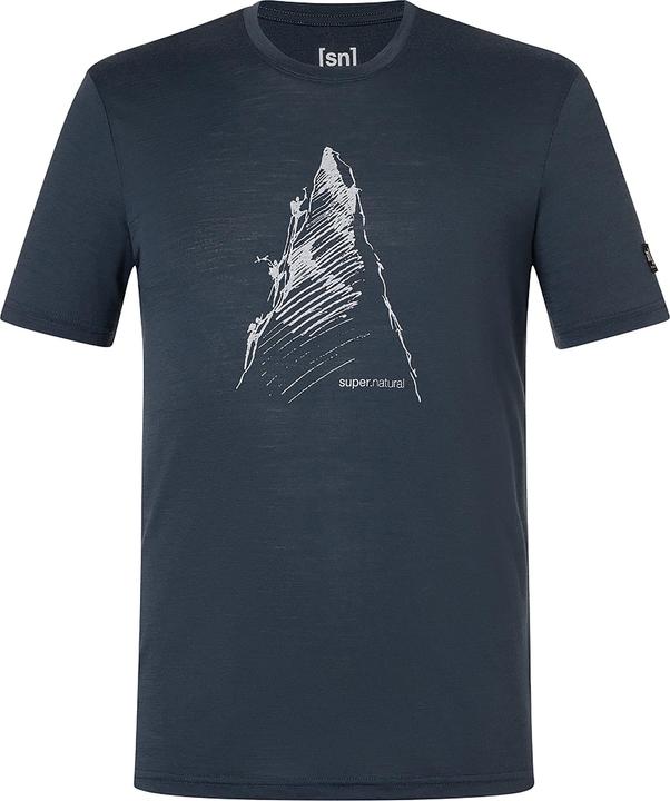 Blueberry, Vapor grey