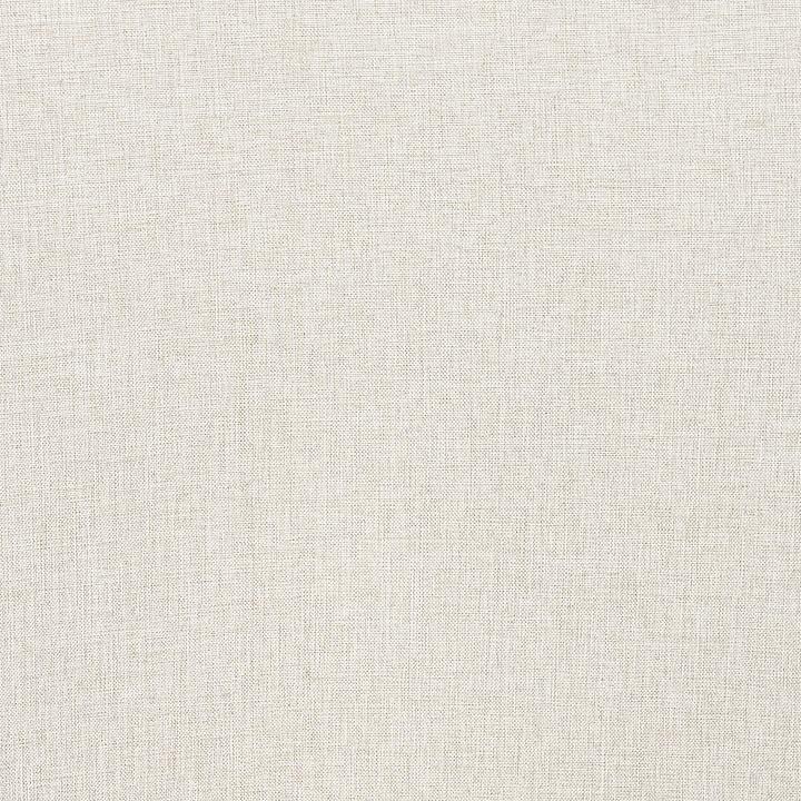 Image du produit Beliani Elma