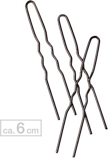 Image du produit Basler Épingles à cheveux bouclées (20 pcs)