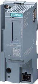 Actual product image Siemens SIPLUS ET 200SP