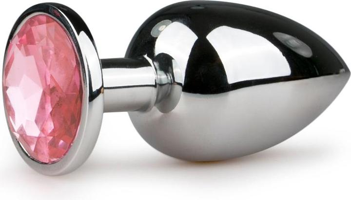 Produktbild Easytoys Butt Plug