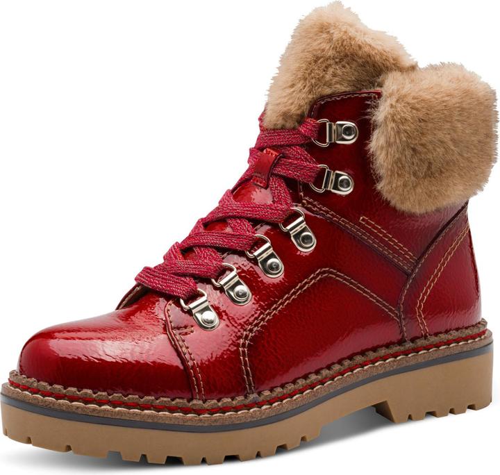 Image du produit Tamaris Stiefelette (41)