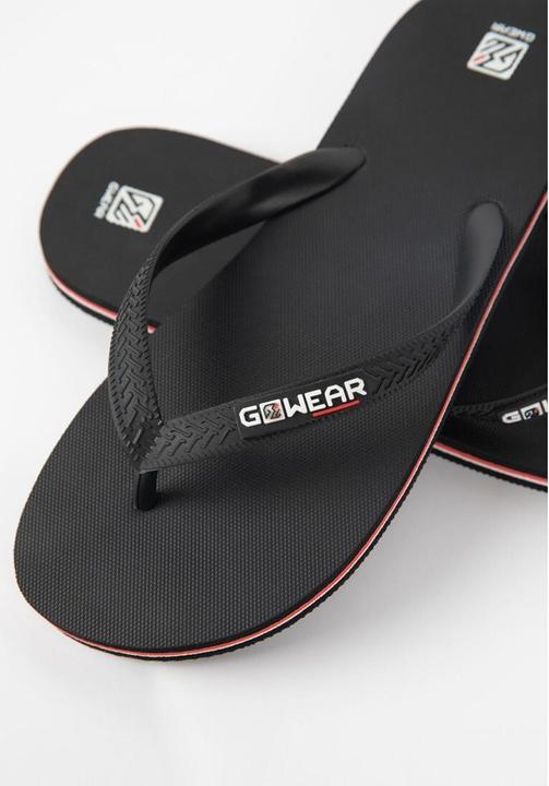 Produktbild Gorilla Wear Flip-Flops (36)