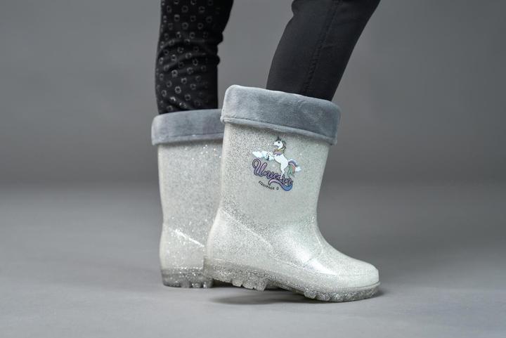 Produktbild Equipage Light (34)