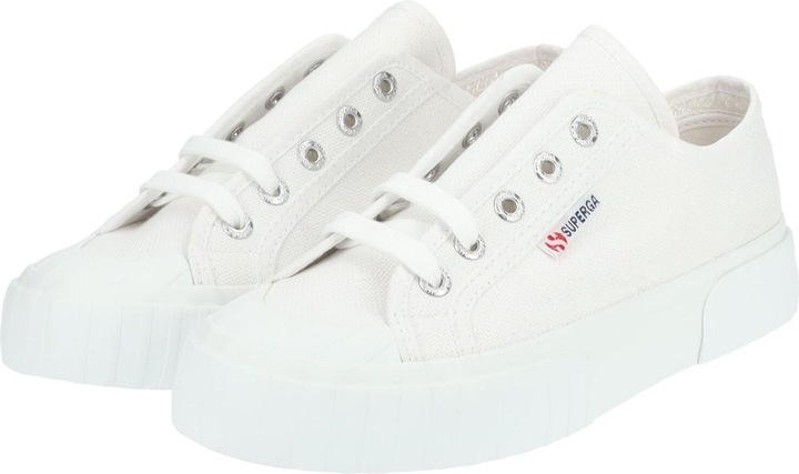 Actual product image Superga 2630 Stripe - 45856 (44)