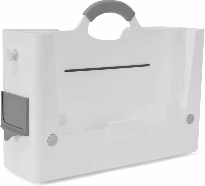 Actual product image Hotbox Schubladenbox