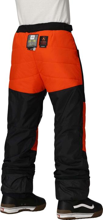 Produktbild 686 Quantum Thermagraph (M)