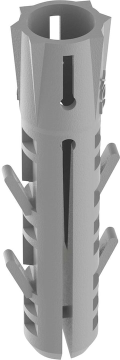 Immagine prodotto Tox Ancora di espansione Barracuda 16x80 mm 10 pz. (10 pz.)