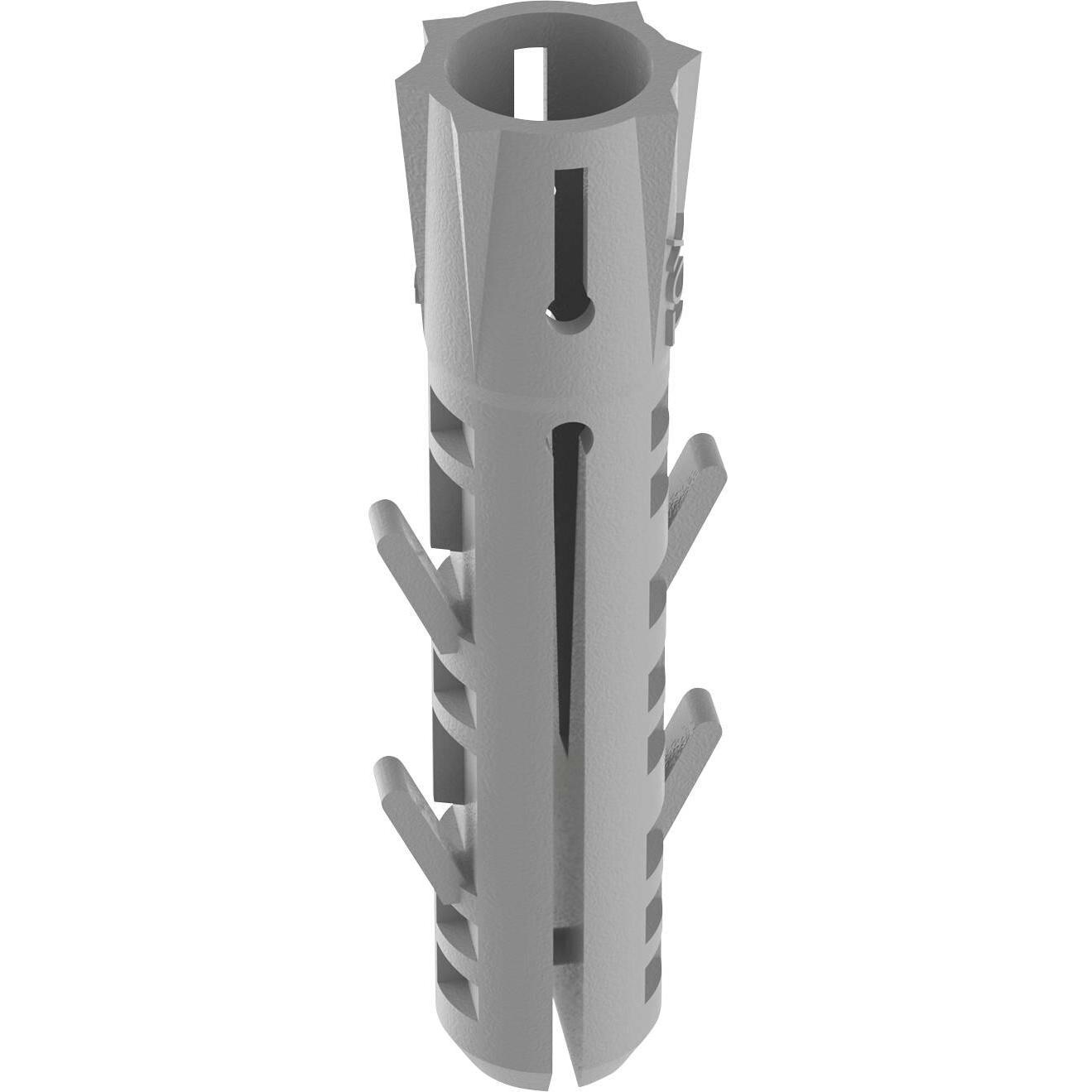 Tox, Dübel, Spreizdübel Barracuda 16x80 mm 10 Stück (10 Stk.)