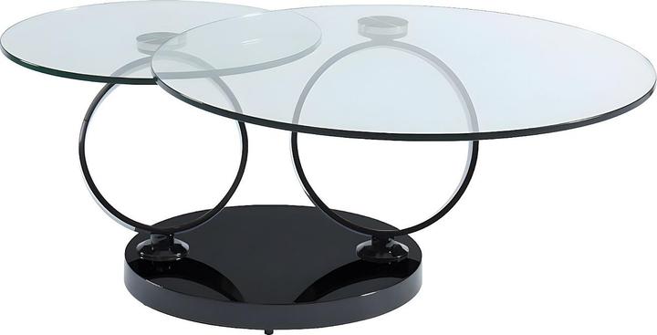 Image du produit Vente-unique Joline