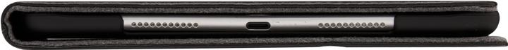 Actual product image dbramante1928 Tokyo (iPad 2021 (9th Gen))