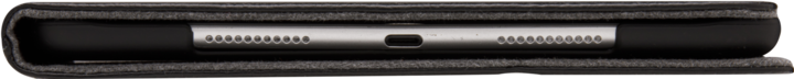 Actual product image dbramante1928 Tokyo (iPad 2021 (9th Gen))