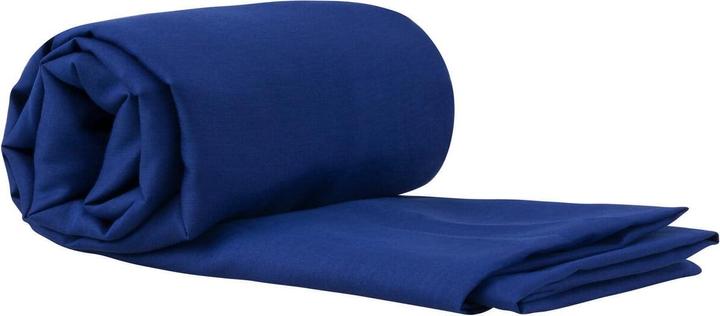 Actual product image Sea To Summit TravelLiner (225 cm)