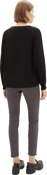 Immagine prodotto Tom Tailor Chino (W44/L28)