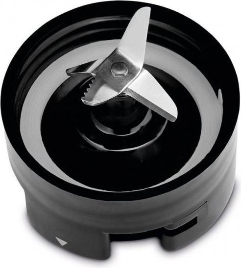 Produktbild Ufesa BS4717 (1500 W)