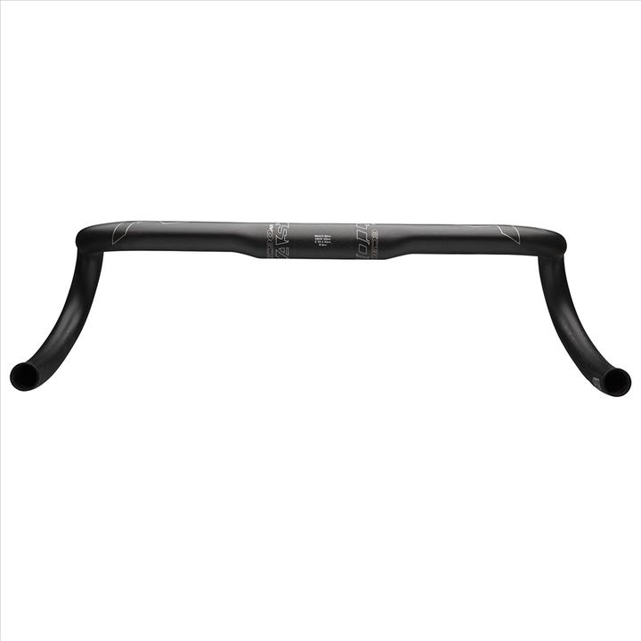Produktbild Easton EC90 AX Road Di2 (400 mm)