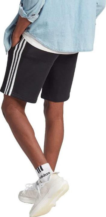Image du produit Adidas Essentials Fleece-Shorts (M)