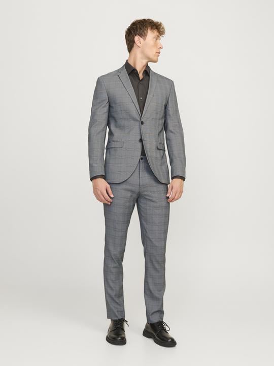 Image du produit Jack & Jones JPRFRANCO Costume Super Slim Fit Blazer simple bout et pantalon (48)