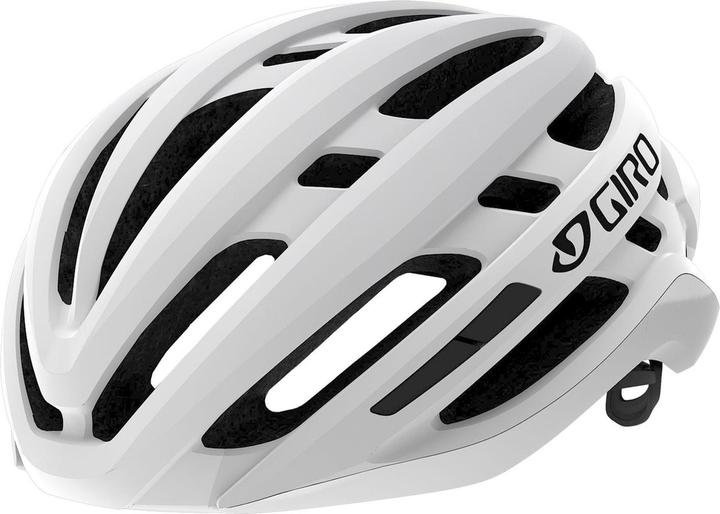 Giro Agilis (59 - 63 cm)